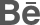 小学招生迎来“小阳春”