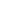 美英突然愿意给日本机密技术 原因很直接